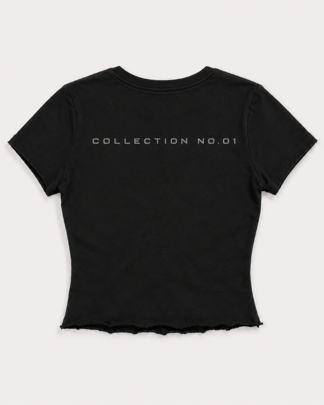 1OF1 BABY TEE