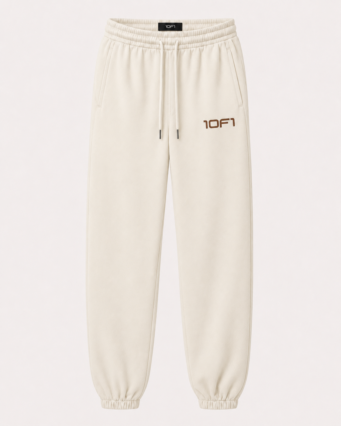 1OF1 Joggers Unisex