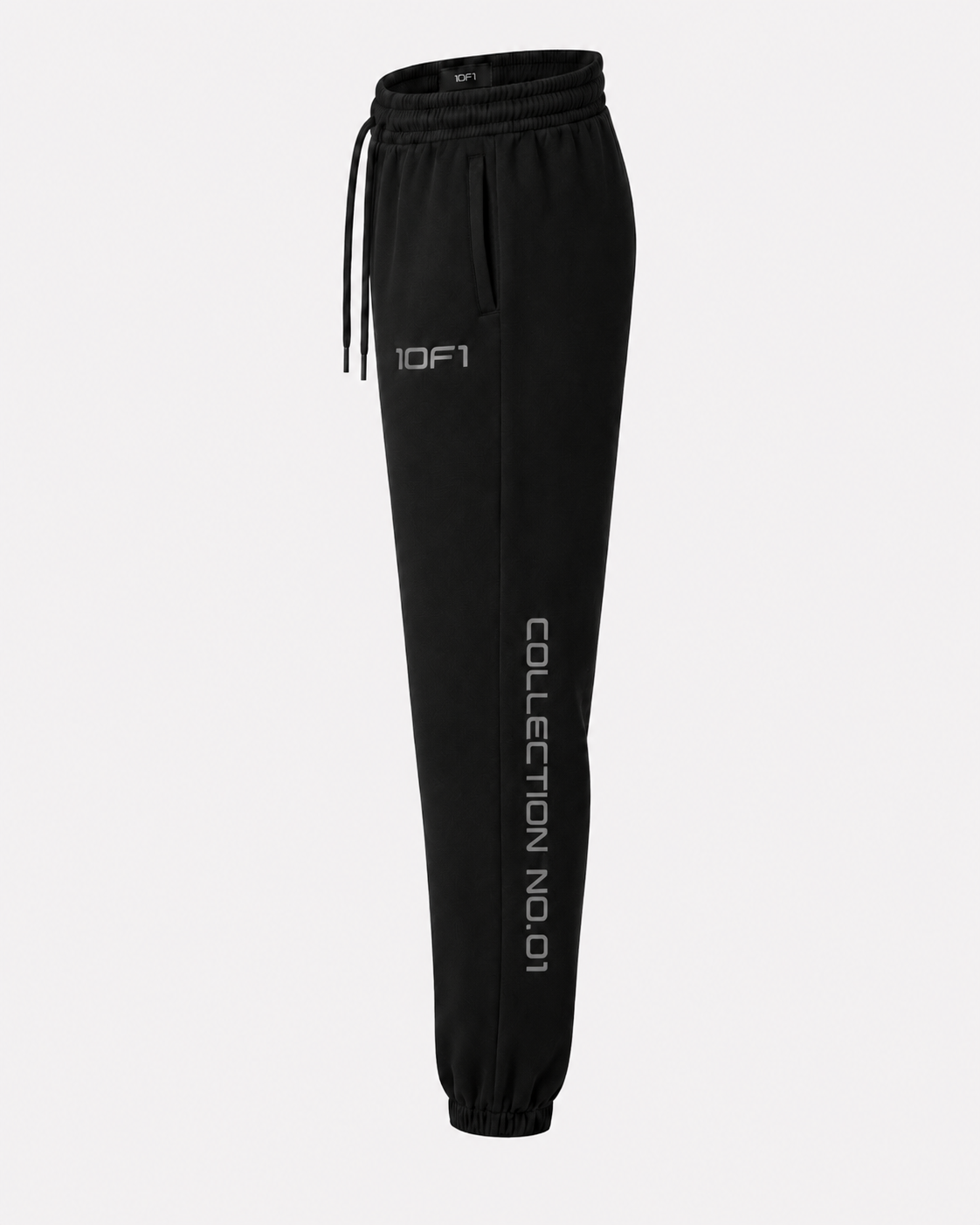 1OF1 Joggers Unisex