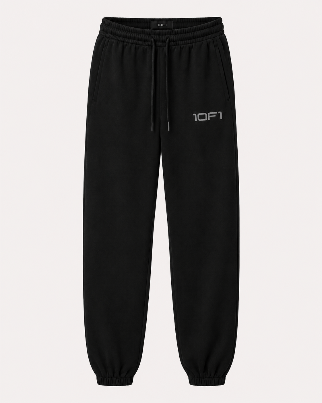 1OF1 Joggers Unisex