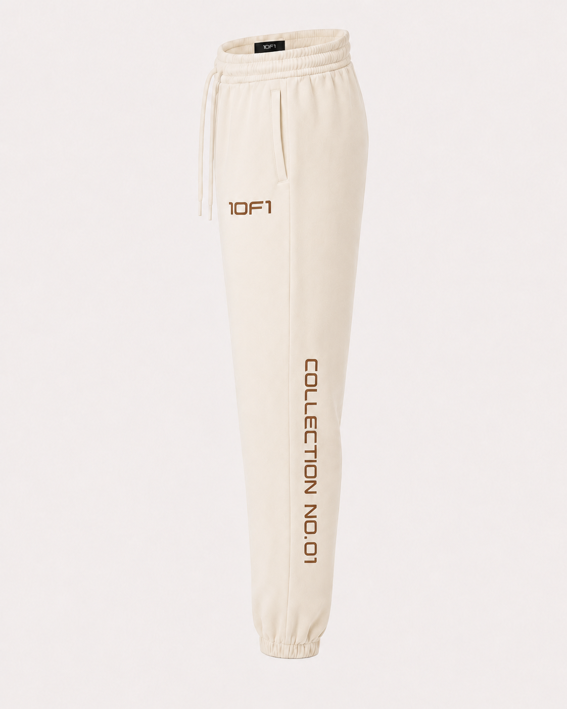 1OF1 Joggers Unisex