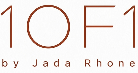 1of1byJadaRhone