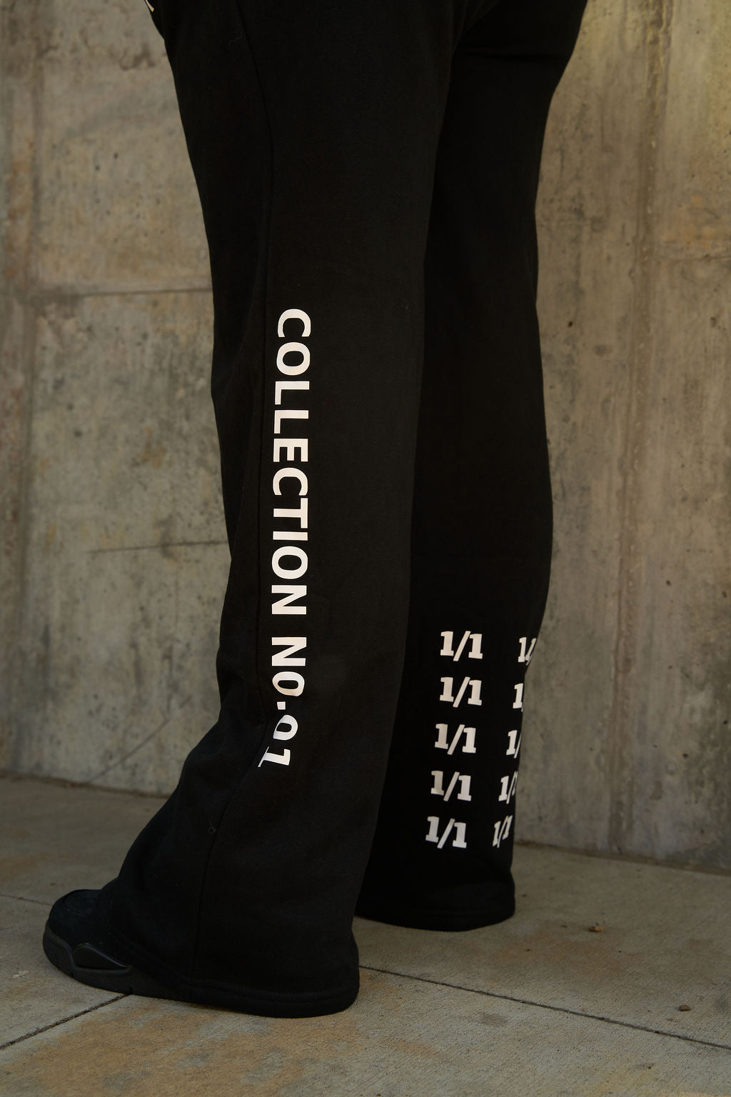 Nro. 2 Sudaderas de calle