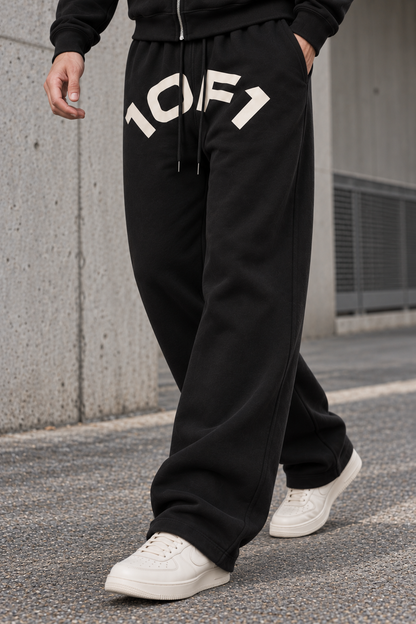 Nro. 2 Sudaderas de calle