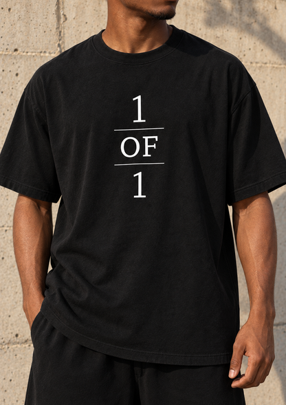 N.º 3 Camiseta informal