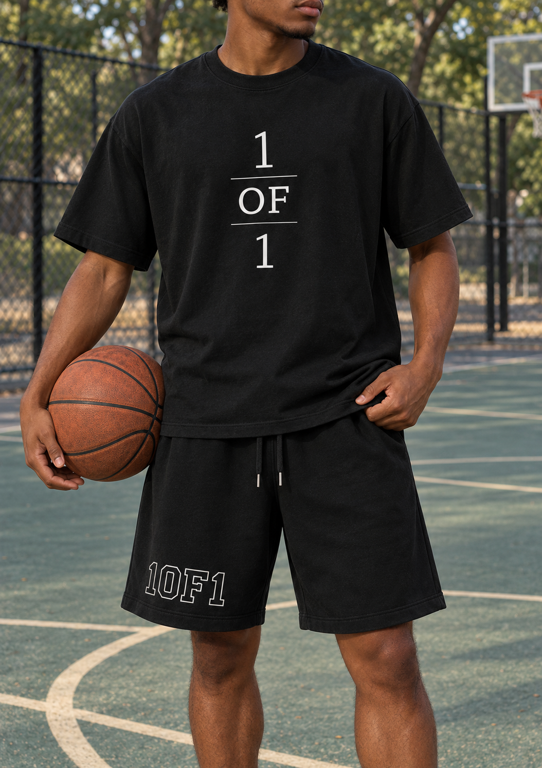 N.º 3 Camiseta informal