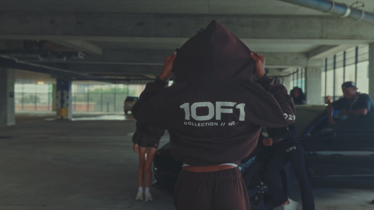 Load video: Video by @TotalMedia_